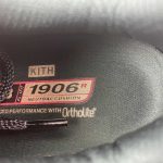 New Balance x Kith 1906R - Image 14