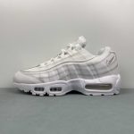 NIKE AIR MAX 95 SP - Image 6
