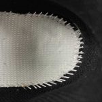 New Balance 1906R - Image 15