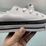 Converse - Image 8