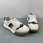 Gucci - Image 4