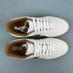 Dior B01 - Image 4