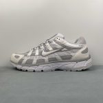 NIKE P-6000 - Image 6