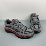 NIKE P-6000 - Image 5