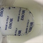 Dior B33 - Image 15