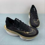 NIKE AIR ZOOM ALPHAFLY NEXT - Image 4