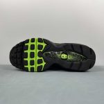 NIKE AIR MAX 95/97 THUNDER - Image 12