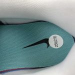 NIKE P-6000 - Image 14