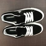 Converse - Image 3
