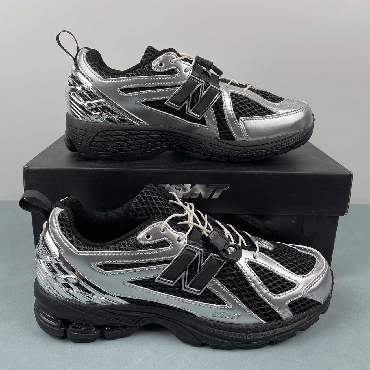 8060beaf New Balance 1906R - Image 1