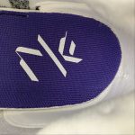 NIKE AIR ZOOM ALPHAFLY NEXT - Image 14