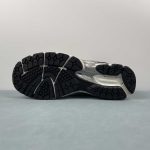 New Balance 1906R - Image 12