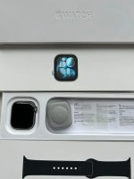 Apple Watch Series 11 - Image 3