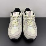 New Balance 1906D - Image 2