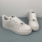 A Bathing Ape - Image 4