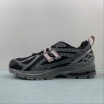 New Balance 1906R - Image 5