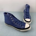 Converse - Image 4