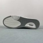 Dior B27 Low-Top - Image 12