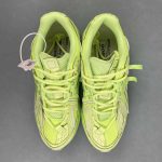 New Balance 1906A - Image 4