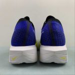 NIKE AIR ZOOMX VAPORFLY NEXT - Image 7
