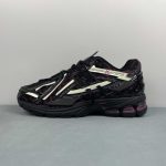 New Balance 1906A - Image 6