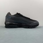 NIKE AIR MAX 95 - Image 6