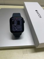 Apple Watch SE