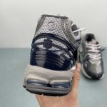 New Balance 1906A - Image 10