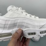 NIKE AIR MAX 95 SP - Image 9