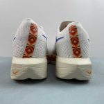 NIKE AIR ZOOM ALPHAFLY NEXT% 3 PRM - Image 7