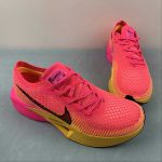NIKE AIR ZOOMX VAPORFLY NEXT - Image 4