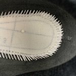 NIKE AIR ZOOMX VAPORFLY - Image 15