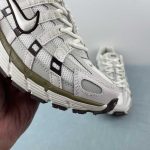NIKE P-6000 - Image 10