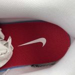 NIKE P-6000 - Image 14