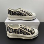 Dior Walk'n'Dior