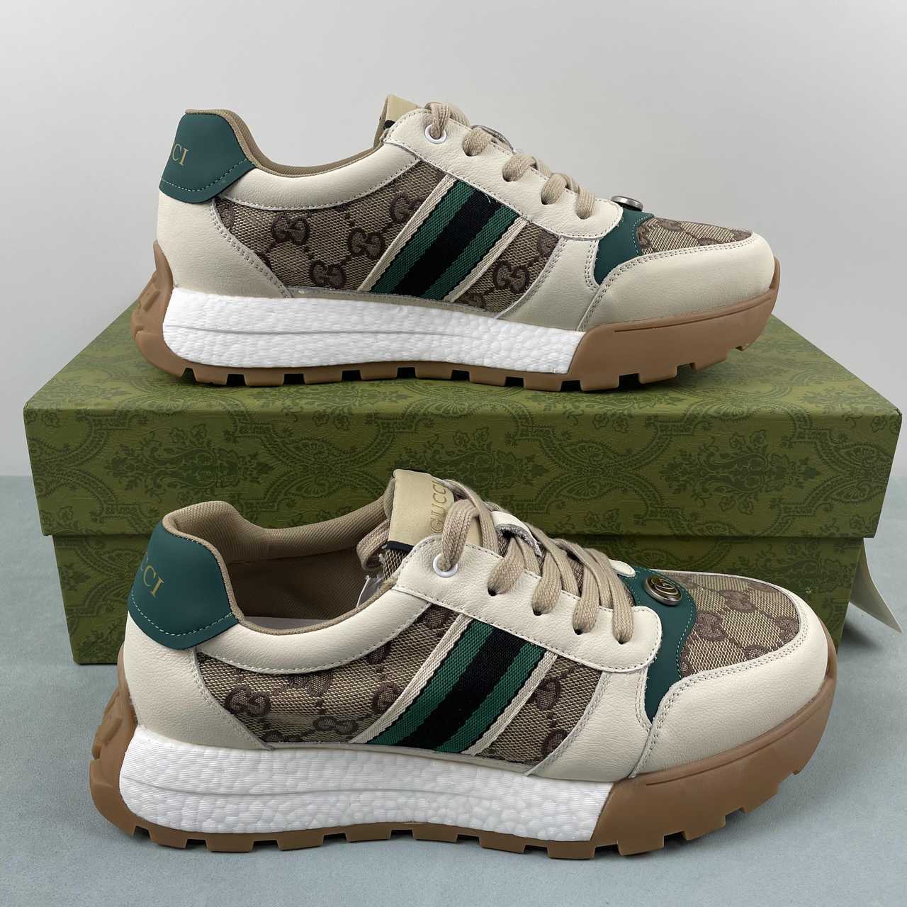 82150b00 Gucci - Image 1