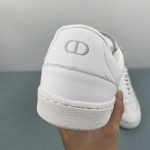 Dior B01 - Image 10