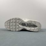 NIKE AIR MAX 95 / CDG - Image 12