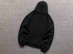 SP5DER HOODIE - Image 8