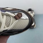 New Balance 1906A - Image 11