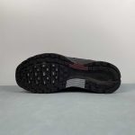 W NIKE P-6000 - Image 12