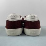 Gucci - Image 7