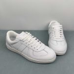 Dior B01 - Image 5
