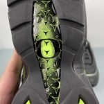 NIKE AIR MAX 95/97 THUNDER - Image 14