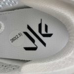 NIKE ZOOMX VAPORFLY NEXT - Image 14
