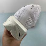 NIKE ZOOMX VAPORFLY NEXT - Image 9