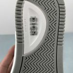 Dior B27 Low-Top - Image 13