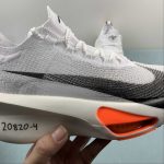 NIKE AIR ZOOM ALPHAFLY NEXT - Image 8