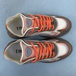 Dior B30 - Image 4
