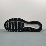 NIKE P-6000 - Image 12